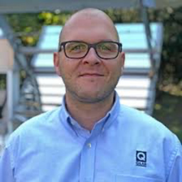 Christian Martin