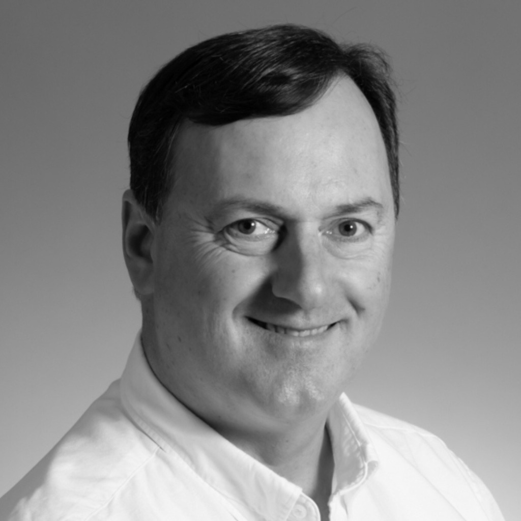 Dr. Andreas Zahn Jurist und Fachbuchautor Verlag Dr. Andreas Zahn