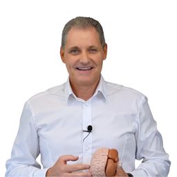 Markus Waser