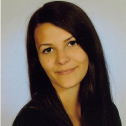 Vanessa Ruppert