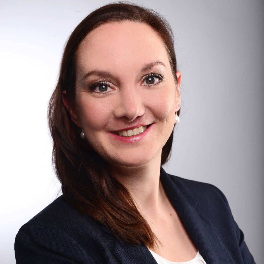 Maria Bertele Programmentwicklung & Management