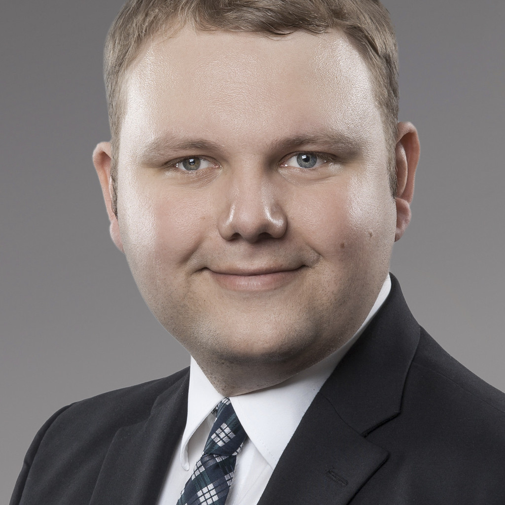 Alexander Faber Unternehmensberater Cintellic Consulting Group XING