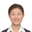 Eileen (Xu) Hong