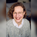 Heloise Vogel