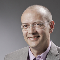 Hansjörg Etter
