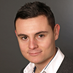 Marius Mürtz