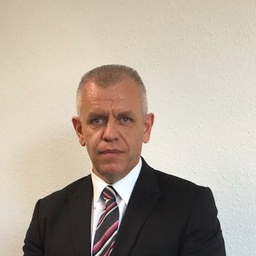 Elvedin Okic