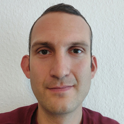 Ilia Belskii