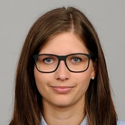 Lisa Klammer