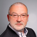 Helmut Wendel