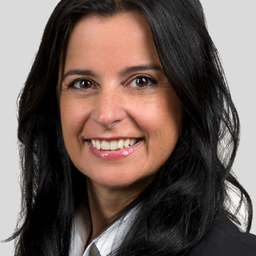 Ute Wiegard's profile picture
