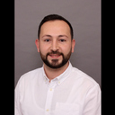 Ugur Kayis