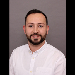 Ugur Kayis