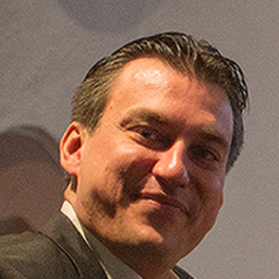 Markus Speer