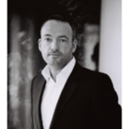 Nicolas Chabot