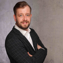 Joachim Koenen