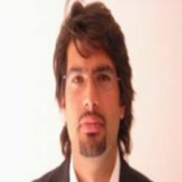 Dr. Hugo Rubio