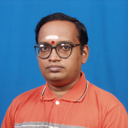 Mahadevan sankaranarayanan