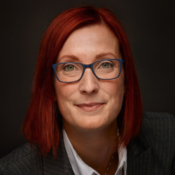 Theresa Bozenhardt