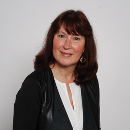 Daniela Remhof