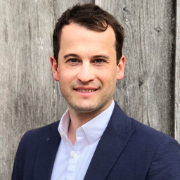 David Seeliger