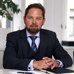 Mag. Nikolaus Hirschko