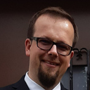 Lucien Barchmann