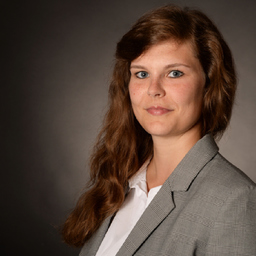 Janina Dirks