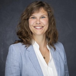 Janina Dirks