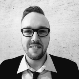 Florian Heppner