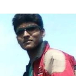 Nitin Surana