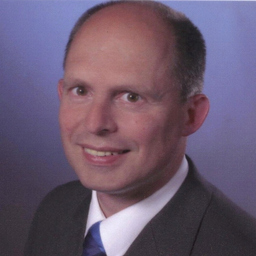 Dr. Stephan Leenen