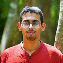 Subramanian Viswanathan