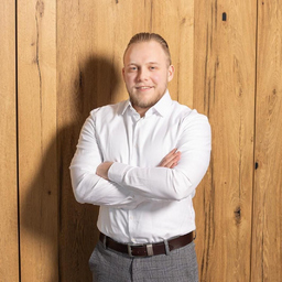 Tobias Sannwald