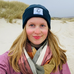 Emma Katharina Kühn