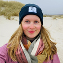 Emma Katharina Kühn