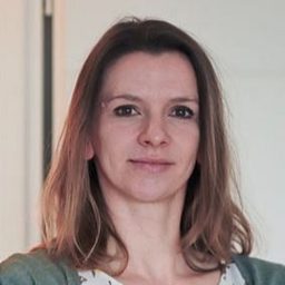 Kristin Denninger
