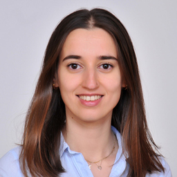 Ece Aksu