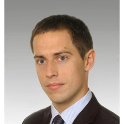Przemyslaw Felisiak