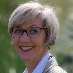 Silvia Deusser