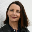 Marzena Kokkinis