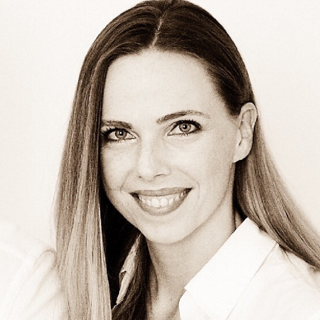 Mag. Caroline Witt Fachausbildung zur Klinischen Psychologin