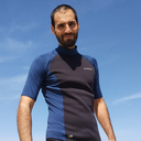 luca giangrande