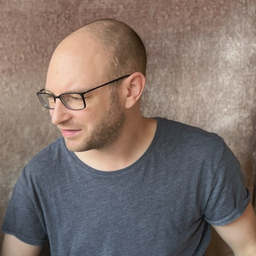 Christian Metz