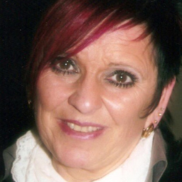 Carmen Sciborski