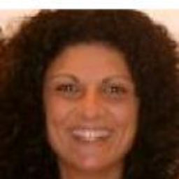 Eleonora Filetti