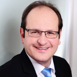 Jan Straub