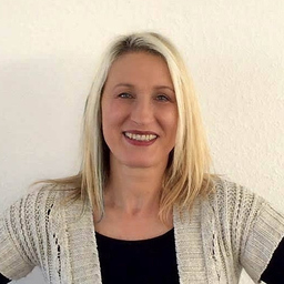 Andrea Bigalke