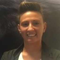 nadia vailati