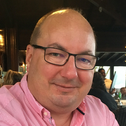 Peter Krüger